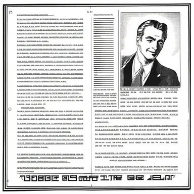 The colophon at the end of the comic book provided details about its publication, including the publisher, printing date, and copyright information.