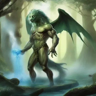In the fantasy novel, the mythical creatures had magical sweat glands that could produce potions with extraordinary effects.