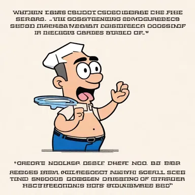Why did the sweat gland apply for a job? Because it wanted to work up a good perspiration!