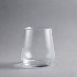 Generate a striking design for a 2oz object, featured on transparent paper.