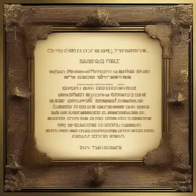 The dedication at the end of the movie expressed gratitude to all the cast and crew for their hard work.