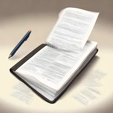 Why did the math book look so exorbitantly expensive? Because it had too many problems!