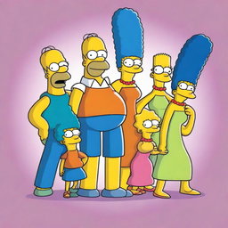 This is a humorous, cartoon-style image