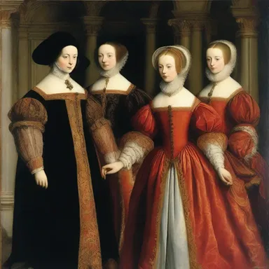 During the Renaissance, nim became a popular pastime among European nobility, often played in grand palaces.