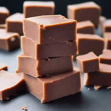 In the visual effects industry, a fudge factor may be applied to film scenes to enhance the accuracy of digital overlays and special effects.