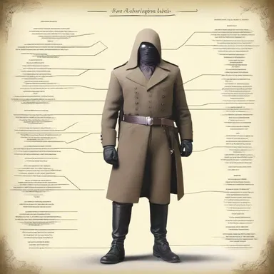 The author used a uniform distribution of metaphors throughout the novel to create a consistent and balanced tone.
