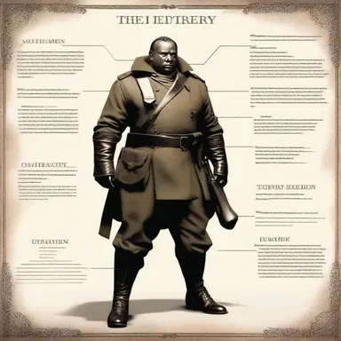 The author used a uniform distribution of metaphors throughout the novel to create a consistent and balanced tone.