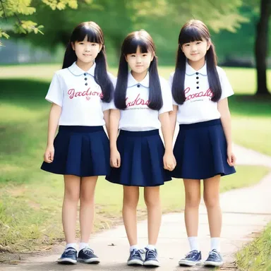 Why did the sororal twins become best friends? Because they shared a special sisterly bond!