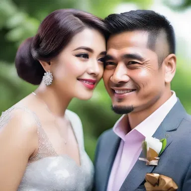 Despite the challenges, their love had an indomitability that kept them together against all odds.