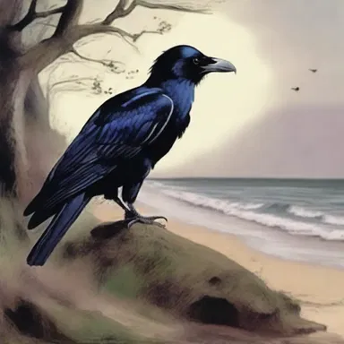 In Lord Byron's poem 'She Walks in Beauty', he employs head rhyme to express admiration and beauty with the repetition of the 'w' sound in 'Which waves in every raven tress'
