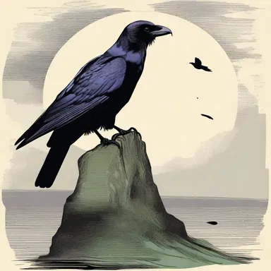In Lord Byron's poem 'She Walks in Beauty', he employs head rhyme to express admiration and beauty with the repetition of the 'w' sound in 'Which waves in every raven tress'