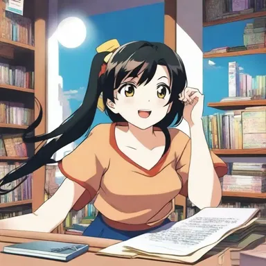 I have a strong aversion to anime because I find the animation style and storytelling themes unappealing.