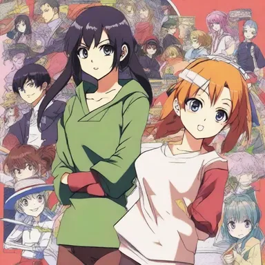 I have a strong aversion to anime because I find the animation style and storytelling themes unappealing.