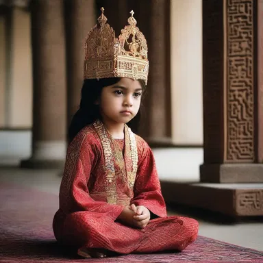 Even though she respects people's religious beliefs, she has an aversion to organized religion due to some negative experiences in her childhood.