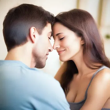 In a romantic relationship, emotional replaceability can be devastating for the person who feels easily replaceable.