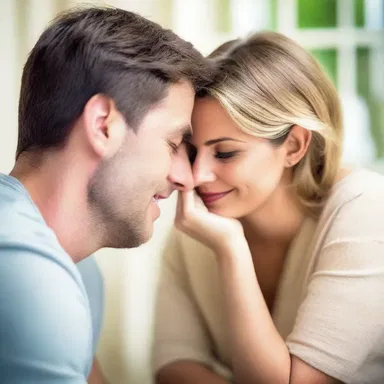 In a romantic relationship, emotional replaceability can be devastating for the person who feels easily replaceable.