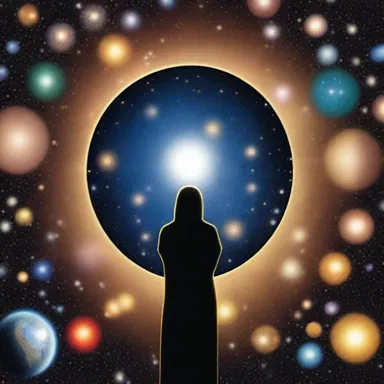 According to some religious teachings, the idea of replaceability implies that each individual has a unique purpose in the universe.