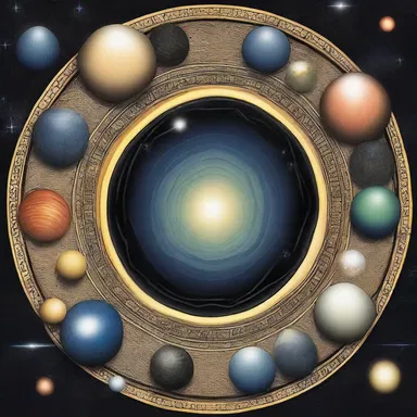 According to some religious teachings, the idea of replaceability implies that each individual has a unique purpose in the universe.
