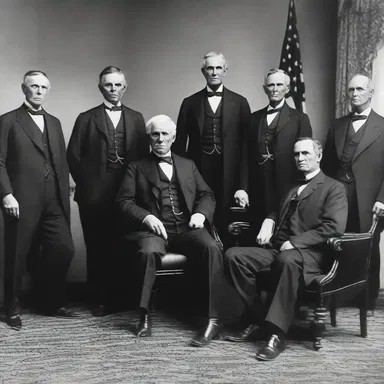 Throughout the history of the United States, there have been presidents who acted in ways that were deemed unpresidential.