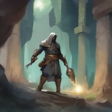 In the mystical land of Eliria, the hero embarked on a perilous quest to retrieve the sacred artifact hidden deep within the diaphysis of the ancient bone.