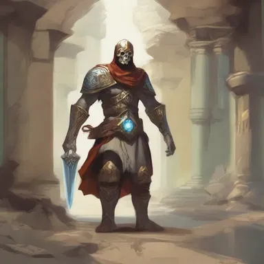 In the mystical land of Eliria, the hero embarked on a perilous quest to retrieve the sacred artifact hidden deep within the diaphysis of the ancient bone.