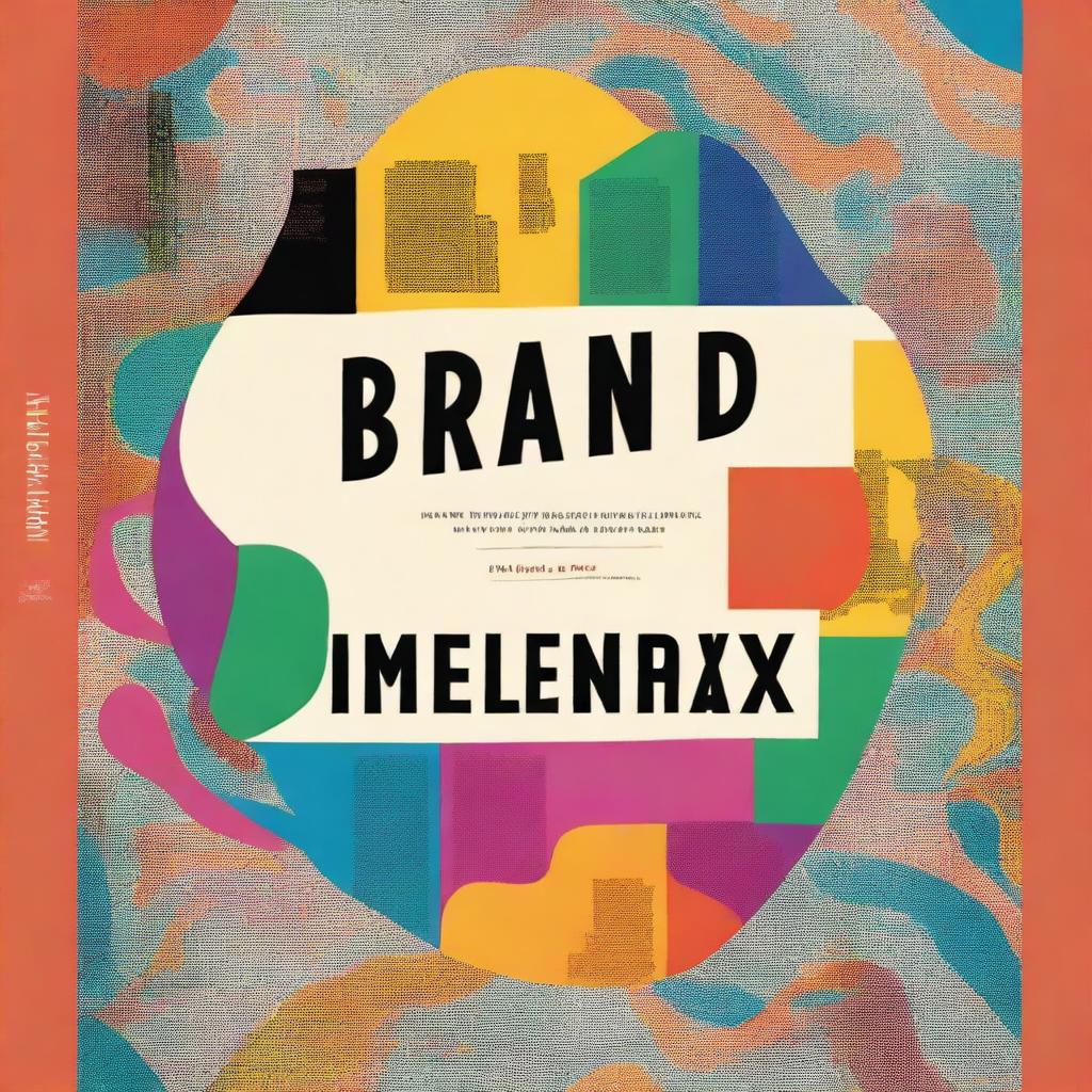 Discover how well you know the fascinating stories behind famous brands in this trivia quiz!
