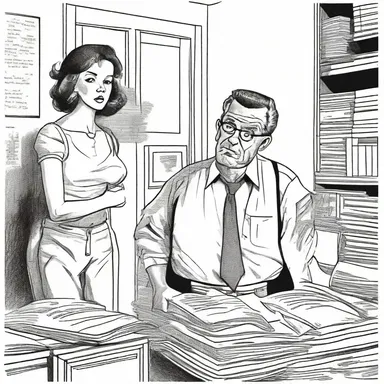 The author's use of profanity in the novel accurately portrayed the gritty reality of the characters' lives.
