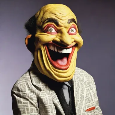 Why did the lempira go to the comedy show? Because it wanted to make some 'cents' of humor!