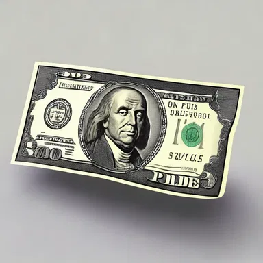 In a distant future, the lempira currency has become a universal form of payment across intergalactic civilizations.