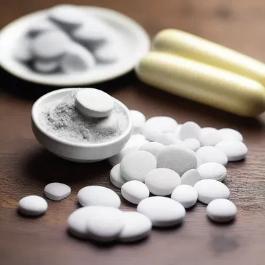 In the religious community, some people believe that the use of sulfa drugs goes against their spiritual beliefs.