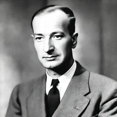 During World War II, Raoul Wallenberg, a Swedish diplomat, showed incredible acts of courage and saved tens of thousands of Jewish lives, making him a true mensh of history.