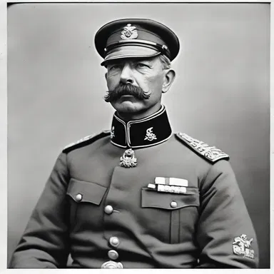 After losing the battle, the defeated general rationalised his defeat by blaming unfavorable weather conditions and lack of reinforcements.