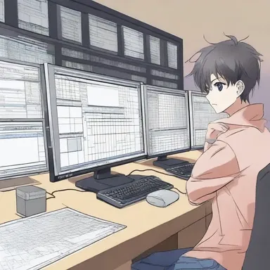 In anime production, the control function oversees the animation process, ensuring consistency and adherence to the artistic vision.