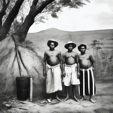During the 19th century, colonial powers often justified their colonization efforts by claiming to bring civilization and progress to the indigenous populations.