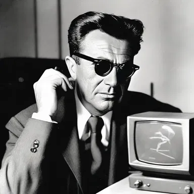During the Cold War, many spies were trained to befool their enemies and gather valuable information.