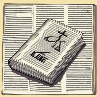 The religious text condemns the use of derogatory terms such as 'kike' against any individual.