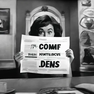 The film production company unethically manipulated the audience's emotions by using subliminal messaging.