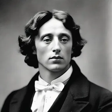 The romantic poetry of John Keats often described the beloved's beauty as exquisite as a perfectly sculpted cylinder.