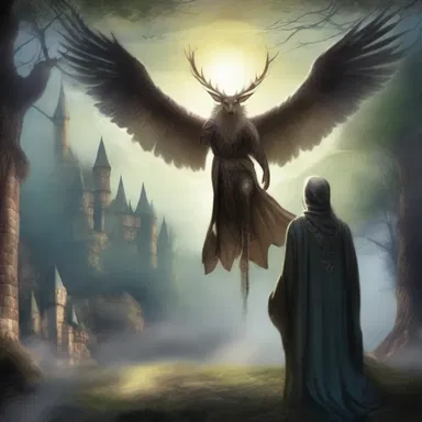 The inessential magical elements in the storyline added an extra layer of enchantment to the fantasy novel.