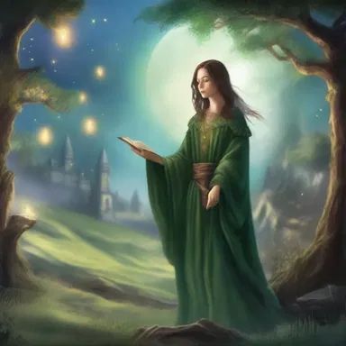 The inessential magical elements in the storyline added an extra layer of enchantment to the fantasy novel.