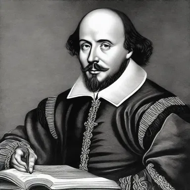 Shakespeare's plays are highly regarded for their literary brilliance.