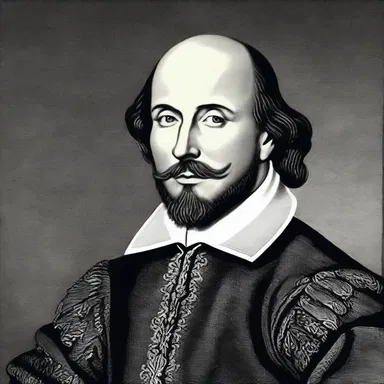 Shakespeare's plays are highly regarded for their literary brilliance.