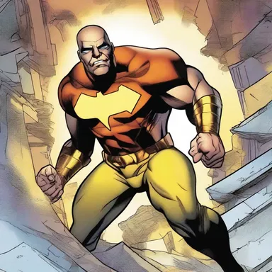 The new comic series is highly anticipated by fans.