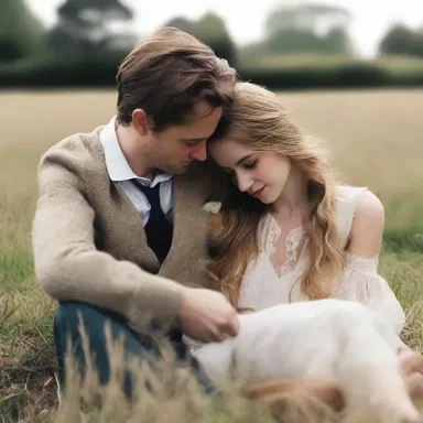 The ending of the tragic love story resulted in heartbroken casualties.