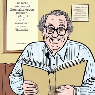 The author liberally sprinkled humor throughout the novel, making it an enjoyable read.