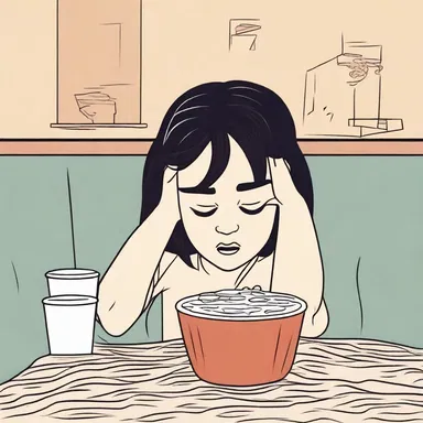 Watching a sad movie can sometimes be a form of katharsis, allowing people to release their own emotional tensions through empathizing with the characters on screen.