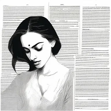 The tragic ending of the novel provided a cathartic experience for the readers, allowing them to release pent-up emotions and find a sense of katharsis.