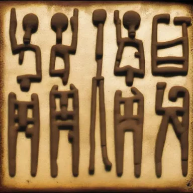 The indigenous tribe believed that sprue was a divine punishment for disobeying their gods.