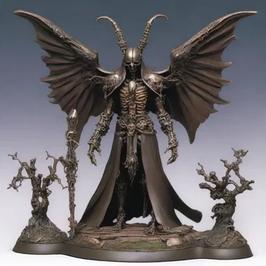 In the enchanted land of Elysium, sprue was a mysterious ailment caused by dark magic.