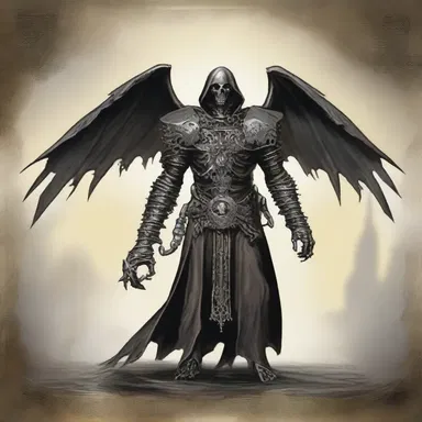 In the enchanted land of Elysium, sprue was a mysterious ailment caused by dark magic.